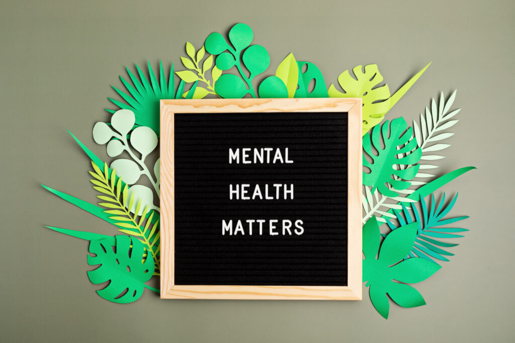 Mental Health Matters, Medicare and Mental Health, Mental Health Medicare, Talok with your health insurance agent about Medicare and Mental Health